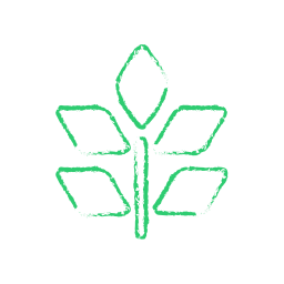 Studio Leaf Logo